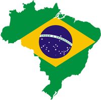 cores da bandeira do brasil - Pesquisa Google