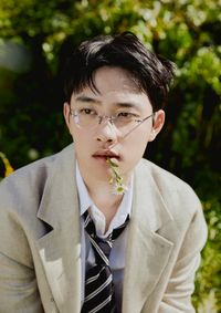 #Do #DoKyungsoo #Kyungsoo