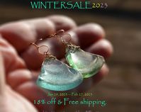 HKart1 - Etsy