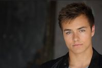 Peyton Meyer