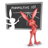 Should I Teach? — Society of Visual Storytelling