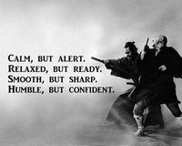 Inspirational Martial Art Quotes You Must Read Right Now (16)