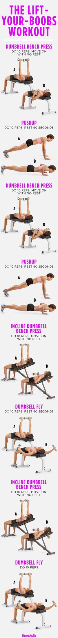 12 Simple Exercises To Reduce Belly Fat: There are a number of reasons for belly fat in teenage girls