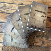 Journals and Books · Bohemian Heart · Online Store Powered by Storenvy