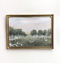 Fine art prints available on Etsy