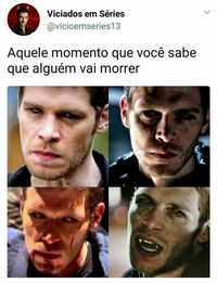 Realmente sem dúvida