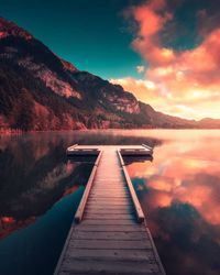 Dreamlike and Moody Landscape Photography by Zach Doehler #photography #landscape #dreamlike #moody #travel