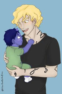 Followredbutterflies