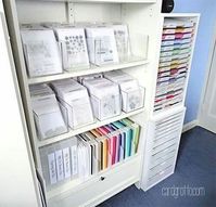 Organisation