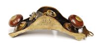 Wood Planes