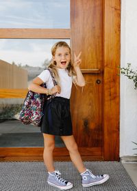 Lisa Allen From Salty Lashes On Vera Bradley Back To School #ad @VeraBradley #VeraBradley @shopstyle #verabradley #VBxYOU #lisaallen #saltylashes
