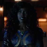 starfire icon