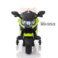 Kids Cars CA Kids Ride On Cars ! Kids-Cars.CA offers 24 volt ride on cars, kids car, cars for kids Canada, mini cars for kids, kids ride on cars! Dealer of SPORT RIDE ON MOTORBIKE 6V 1 SEATER KIDS MOTORCYCLE We Ship Canada & USA Wide Within 3-10 Days! Customers in the Greater Toronto Area qualify for 1-3 day(s) shipping.