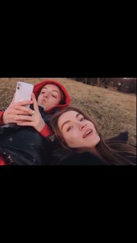 Lauren/Darian Orlando