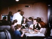 Pan Am Clippers At War 09 Dec 12, 12h52 - YouTube