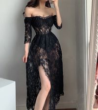 UNIT CM s BUST 74-86 LENGTH 127 WAIST 60-68 m BUST 78-90 LENGTH 129 WAIST 64-72 l BUST 82-94 LENGTH 131 WAIST 68-76