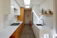 For Sale: Railton Road, London SE24 | The Modern House