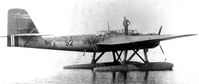 Heinkel He 115 - Destination's Journey