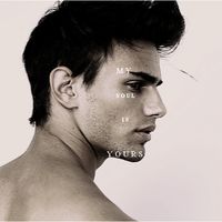 "My soul is yours." Arin the Winners Curse by Marie Rutkoski