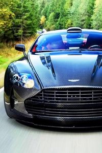 Carbon AM