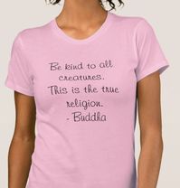 The wisdom of Buddha. Shop for this tee here: https://suitablegifts.com/for-her Designed by Suitable Gifts #spirituality #suitablegifts #buddha #kerrimulhern #spirituality #quotes #inspiration #animallover #cats #dogs #giftideas
