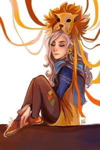Des images, des images et encore des images ! :D Les commandes sont … #fanfiction # Fanfiction # amreading # books # wattpad