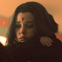 raven icon