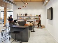 Flagstone Foods — Studio BV