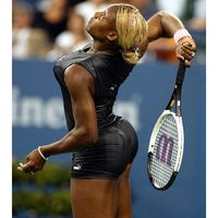 sexy-tennis-outfits.women tennis shoes fashion, women tennis players,women tennis players female athletes,women tennis players beautiful women tennis wta, tennis photography , court photoshoot , Serena Williams body, nice butt