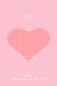 #HelptheLatch is a website dedicated to #mothers everywhere. What started out with #breastfeedinghelp has turned into a generalized informative #blog with #tipsandtricks #hacks #information on #parenting and #motherhood. #help #resource #howto #breastfeeding #momlife #momblog #lactation #latch #advice #singleparent #newparent #infant #baby