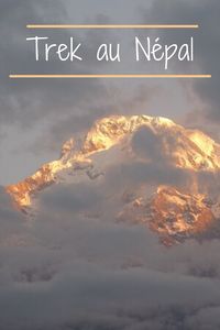 Lever de soleil sur les Annapurnas, un grand moment à vivre lors d'un trek. Fière de l'avoir fait malgré une sciatique invalidante qui a nécessité 6 semaines de repos total et élongation jusqu'à la veille du départ. Over60, si je l'ai fait, vous pouvez aussi le faire . Bonnes chaussures recommandées !!! #annapurna #trek #over60 #sherpa #katmandu #montagne #toitdumonde #nepal