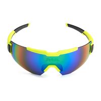 #spiuk #cycling #running #golf #equestrian #outdoor #eyewear #sunglasses #sports #esbt.one