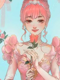 #ShiningNikki #모바일게임 #샤이닝니키 #공식페이스북 #공식카페 #閃耀暖暖 #闪耀暖暖 #ShiningNikki #Nikki3D #섬요난난#섬요난난_트친소 #シャイニングニキ公式 #✞ঔৣMⒾⓃ•MⒾⓃঔৣ✞(Cre : 微博)