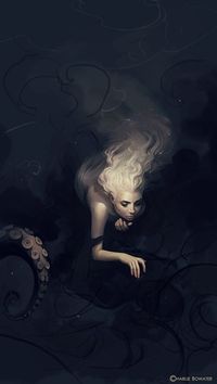 ©Charlie Bowater