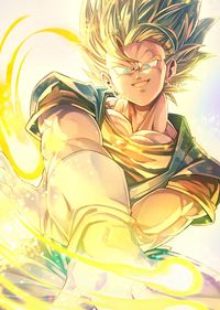 マッタリ en Twitter: "#ドラゴンボール https://t.co/YWmiviLN2e" / Twitter