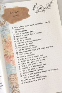 Hey, I'm Kayla. I say, someone can not be sad because someone else ... - Book Journal - #book #Hey #I39m #Journal #Kayla #sad