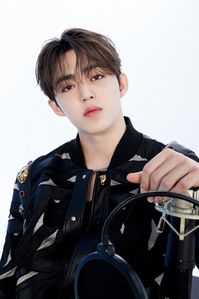 SEVENTEEN Japan on Twitter: "#SVT_DREAM D-2💎 僕のSketchbookに描いて残しておくために今夜 もう少しだけ 早く眠ろう #DREAM with #SEVENTEEN #SCOUPS https://t.co/VKVTSXiP1l" / Twitter