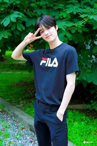📸 NAVER #ILANDTRAININGCAMP