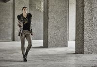 Aeronautica Militare - Woman FW2017/18