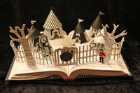 The Night Circus