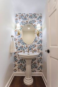 Vintage Wallpaper: 14 Vintage Wallpapers That We Can’t Get Enough Of