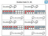 Early Number Sense - I See Maths