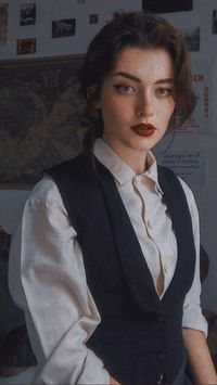 , - Makeup inspiration - #inspiration #Makeup #Makeupinspiration