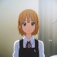 Follow me on: https://www.instagram.com/mash1ro.8/ https://www.facebook.com/Mashiro.Misakaa https://www.youtube.com/channel/UCWtK6Nj2Zt6G3EsA4iMeLNg