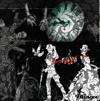 The Night Circus gif