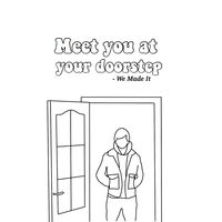 #louistomlinson #popculture #printable #onedirection#directioner #coloring #coloringbook #coloringpages #quarentine