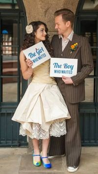49 Wedding Themes for the Best Day of Your Life ...