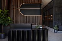 Meet Dr. Jonathan Leary of Remedy Place in West Hollywood - Voyage LA Magazine | LA City Guide