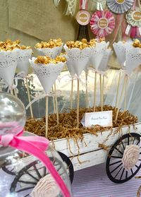 recuerdo para matrimonios popcorn - Buscar con Google