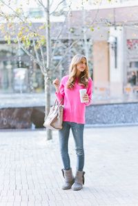 UGG Australia | Ivory Lane